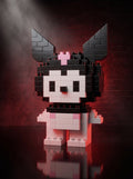 Kuromi