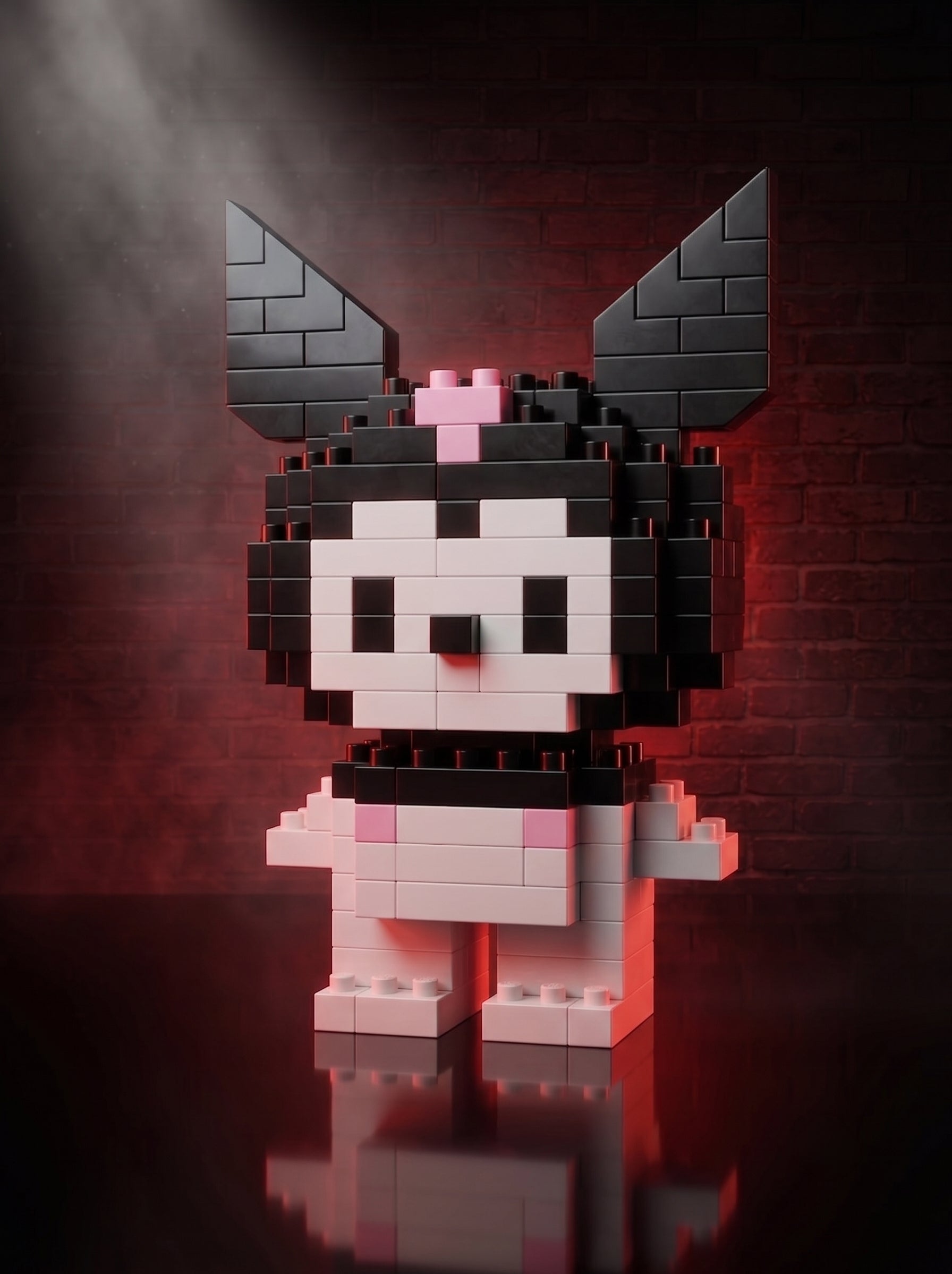 Kuromi
