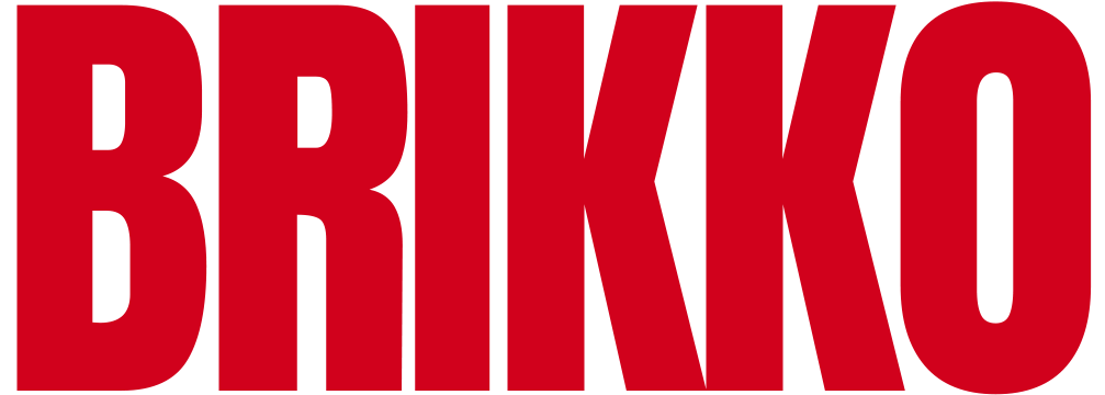 Brikko